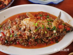 Hele Home-style Cooking