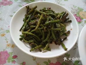 Dao Xiang Yuan Home-style Cuisine