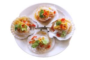 Nong Jie Jie Luosifen (Sanjiang Store)