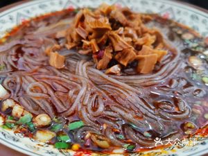 Chongzhou Yu Qiao Noodles (Yuexi North Road Branch)