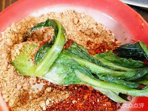 Childhood Potato Chips (Huaiyuan Branch)