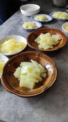 Little Bridge Home (042 Country Road Branch)