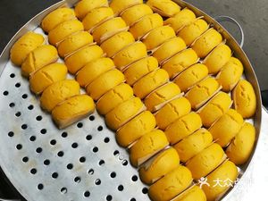 Zhifeng Ye'erba (Dongheng Old Street Branch)