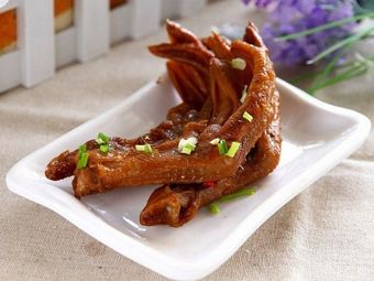 Authentic Jingzhou Zouji Shrimp Shop (Chongzhou Branch)