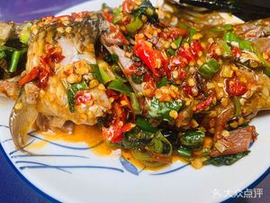 Wang Laobiao Restaurant