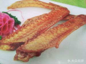 Xu San Lu Ge (Yi He Jiu Zu Dian)