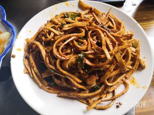 Chongqing Yuer Ji (Longquan Branch)