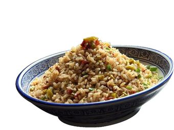 Lao Ma Chaoshou (Hong Ling Road Branch)