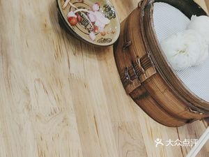 Pin Yi Long Xiao Long Bao (Longhu Three Thousand City Branch)