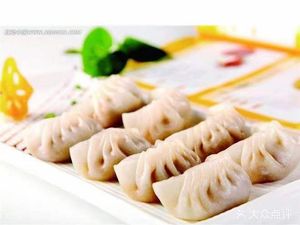 Gumai Yuan Nutritious Breakfast (Jianxing Road Branch)