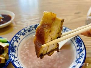 Liujiu Meat Shop (Peihe East Road No. 15 Residential Area Store)