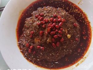 Dongxing Garden Yellow Chicken