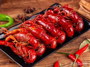 Wasa - Sichuan-Hunan Garden (Jianshe Road Branch)