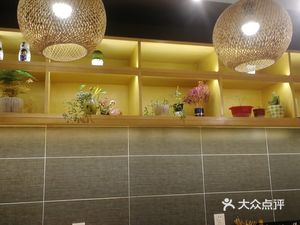 56 Fu Chongqing Chicken Stew (Jianshe Road Branch)