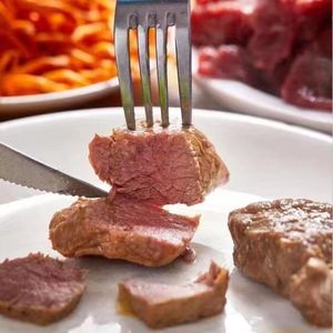 Huangwei Beef · Health Yellow Beef Eco Soup Pot (Jianshe North Road Branch)