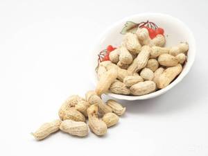 Lao Ma Zige Lamb (Jianye Road Branch)