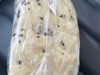 Chen Lao San Nine-foot Duck (Jianshe South Xinlu Branch)