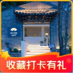 Ting Xiang · Soup Banquet Hall (No. 339 Branch)