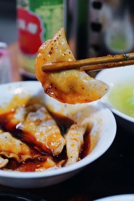 Hu's Snack Shop (Jianshe Road 54 Residential Complex Branch)