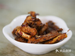 Bianbian Wei Mian (Bayier Community Store)