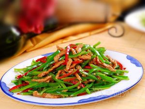 Yandai Alley Eight Treasures Porridge (Jianshe South New Road Branch)