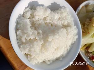 Chongqing Laosifu Beef Noodle (Xiyuan Store)