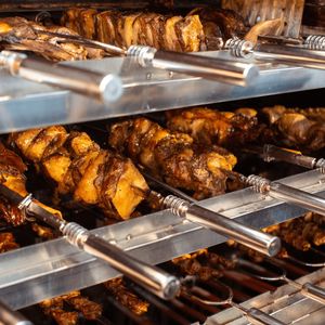 Hanba Weide (Yingxiangcheng Branch)