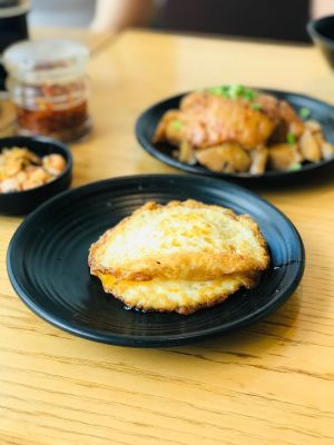 Wusheng Noodles (Hongming Jin Yuan Branch)