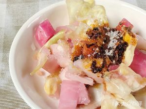 Hongguang Noodle House (Pei Dong Road 15 Community Branch)