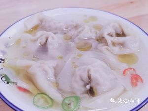 Man She Tengjiao Chaoshou