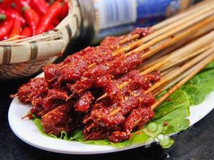 Jiuzhuan Jiusha Hot Pot (Tongji Store)