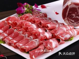 Gunning Time Lichun Branch