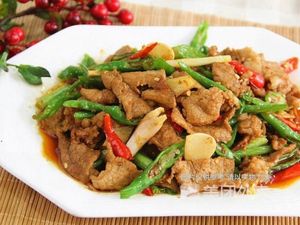 向阳饭店(家家乐购物广场店)