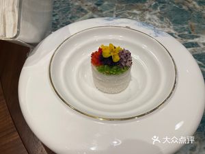 Pengzhou Ancient Charm Restaurant