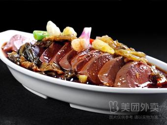 Rice King (Jinhua West Road Section 1)