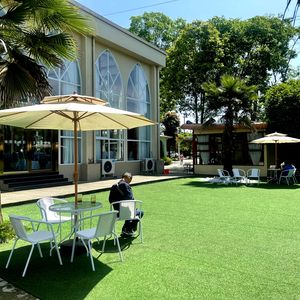 Pengzhou Guaixiang Ecological Park Leisure Farmhouse