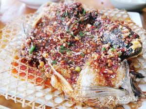 Old Neighborhood Home Cooking Restaurant