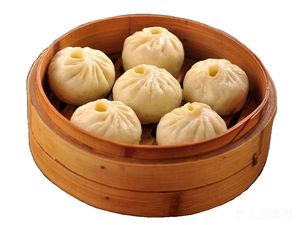 Sauce Burnt Bao (Aoping Branch)