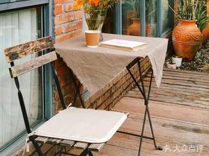 The Pigsty of Xianfeng Village (Pengzhou Branch)