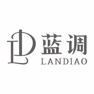 Blue Mood Coffee · Tea House · Mahjong (Huilong East Road Store)