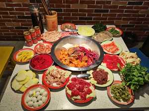 Drunk Fresh Fragrance