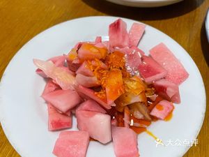 Liuji Lu Chicken Home-style Cuisine