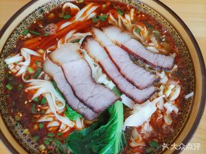 Cao Jie Snack (Danjingyuan Store)