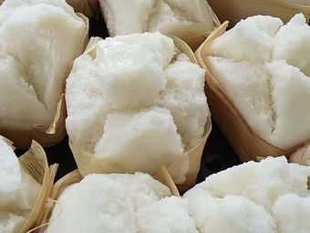 Jia Mei's Steamed Buns