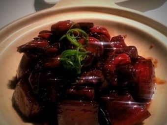 Jiang Ji Quan Restaurant