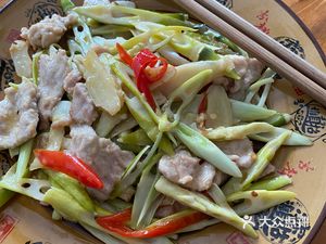 Lake Light Impression (Siwenchang Community Branch)