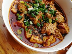 Liu's Goose Meat Restaurant