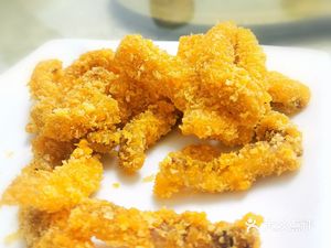 Good Mood Cold Water Fish Farm (Xiao Yu Dong Branch)