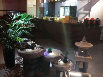 Kong Yiji Pub (Baili Yi Longxingji Branch)