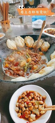 No. 6 Firewood Chicken House